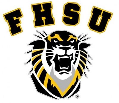 Logo de Fort Hays State University