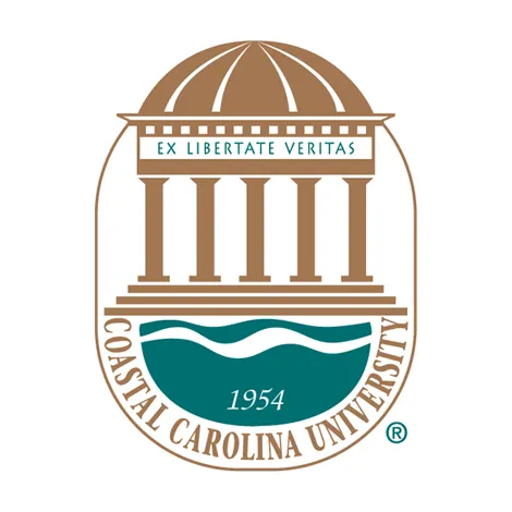 Logo Universidad de Ejemplo (reemplazar)