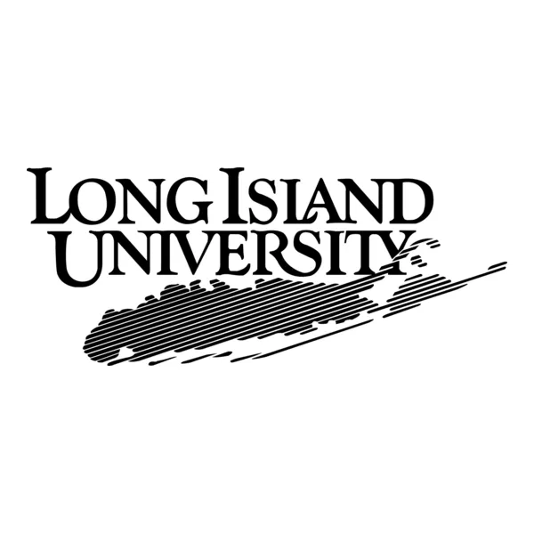 Logo de Montevallo University