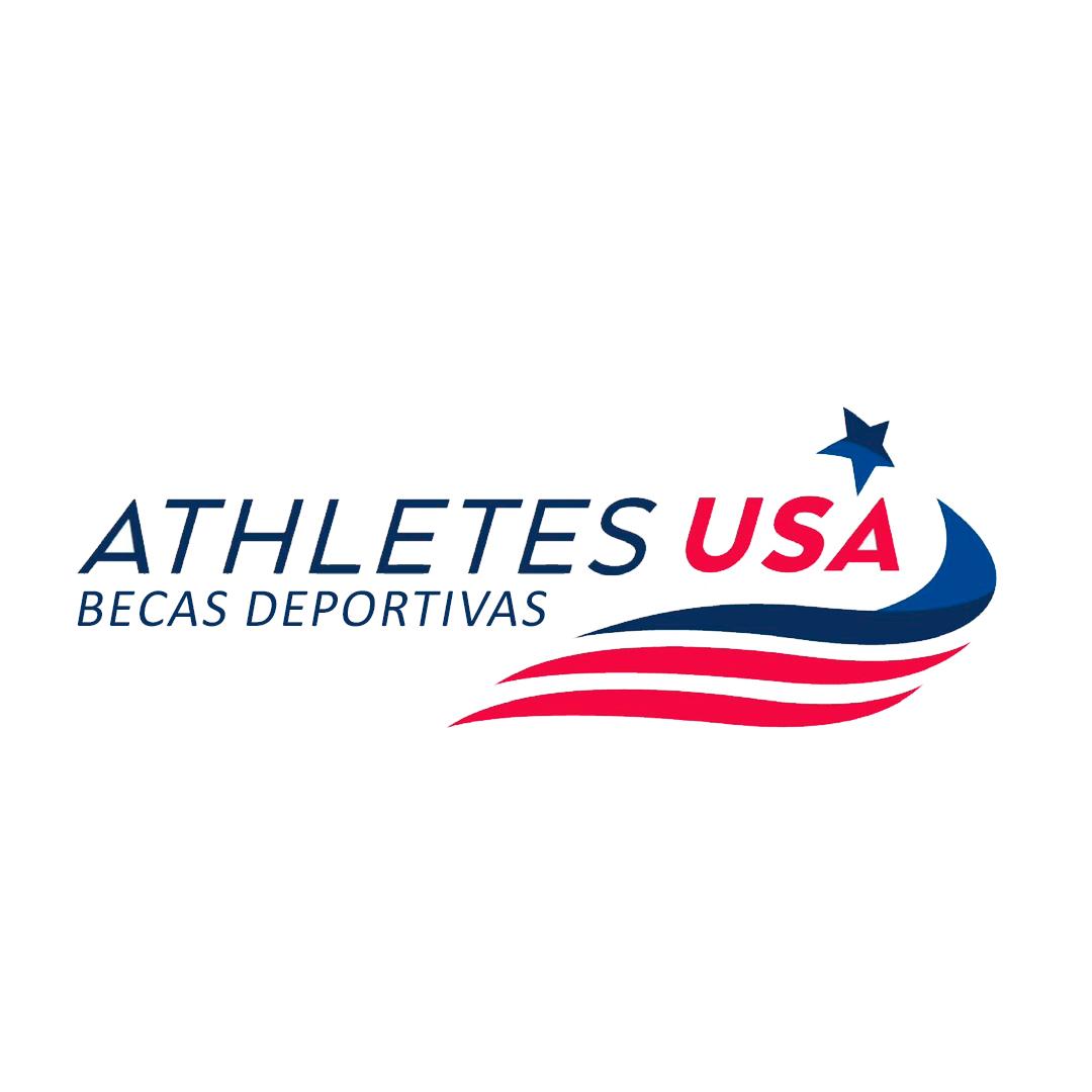 Athletes USA Argentina
